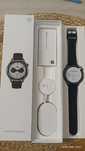 Smartwatch Xiaomi watch S4