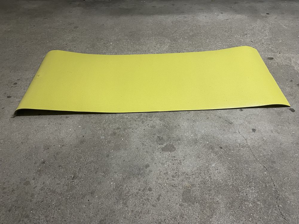 Vendo acessorios para exercicios em casa