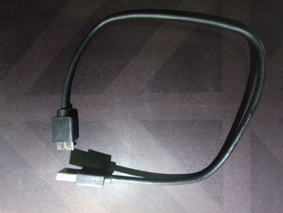 Dysk Twardy Kinhank 500G Z 111000 Grami Retro