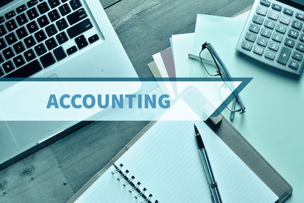 Contabilista - Contabilidade - Accountant - Coimbra, Aveiro, Lisboa