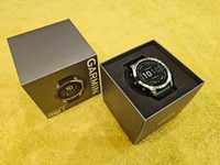 Garmin Fenix 7 Gwarancja