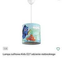 Lampy sufitowe Philips Disney
