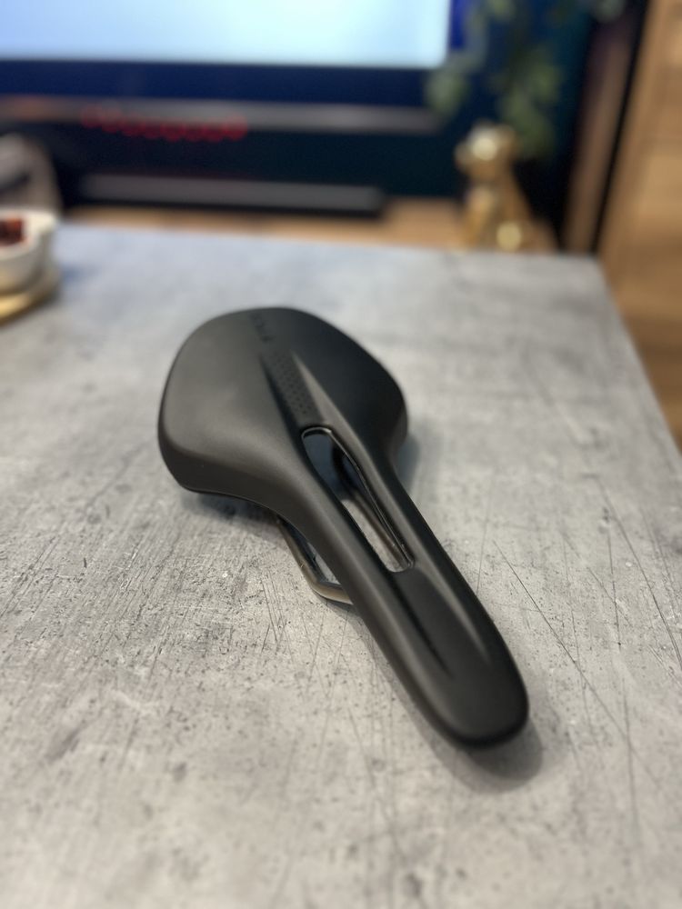 Fizik Vento Antares R3