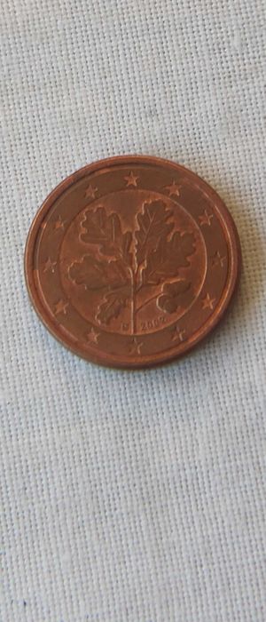 100 moedas raras e valiosas,