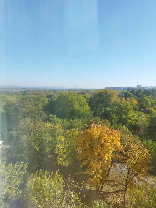 Продам 1-ю квартиру, 16 мкр, Бабурка