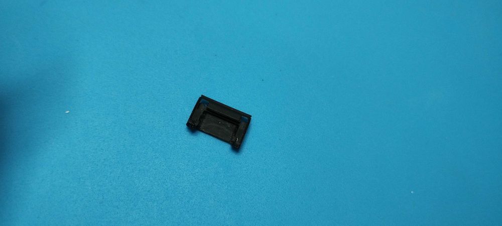 Gumka Ładowania Huawei P 30 Lite –Oryginalna, z Demontażu