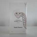 Stéphane Humbert Lucas 777 Sand Dance EDP 50 ml