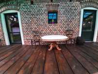 Noclegi,pokoje, apartamenty,namioty, Stawy Milickie,