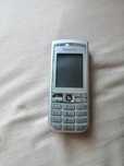 telefon siemens c75