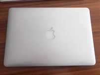 Macbook Pro 13'' Retina - Early 2015