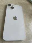 iPhone 13 na gwarancji + appleWatch Se 2