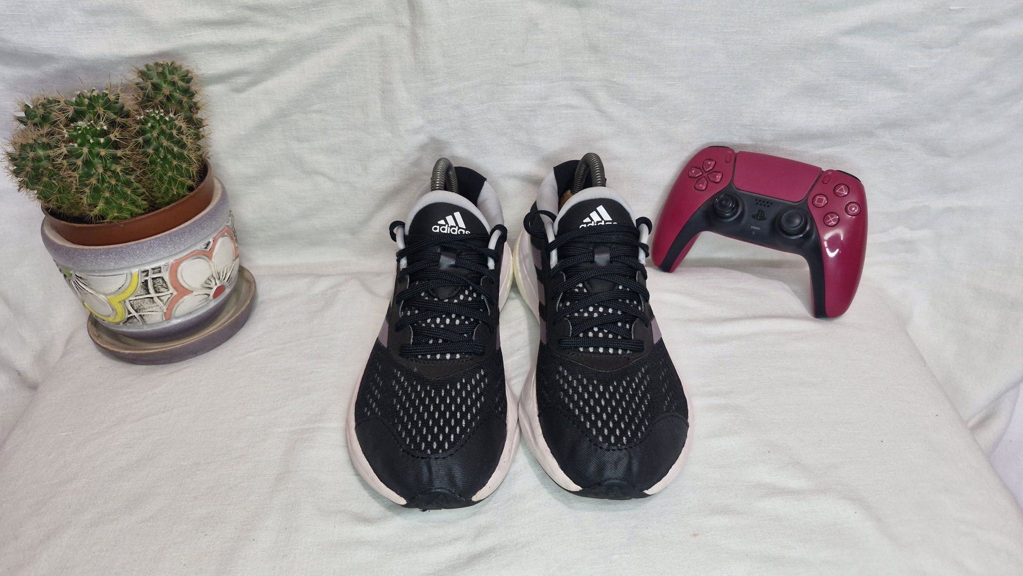 Бігові кросівки Adidas Supernova.Розмір 39