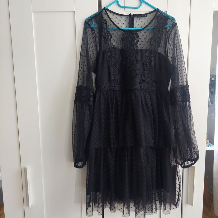 Sukienka damska Medicine rozm S sprzedam