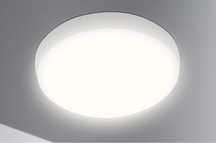 Lumare Lampa sufitowa LED