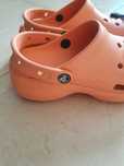 Buty Crocs 34-35