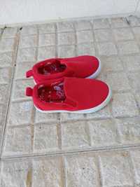 Vans in extenso 24