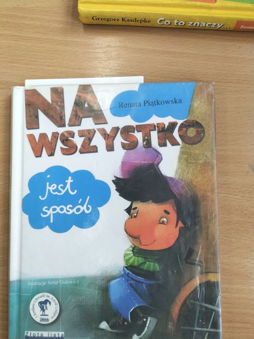 Korepetycje Edukacja wczesnoszkolna, matematyka