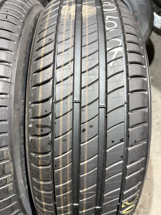 Nowe opony letnie 205/55/19 Michelin Primacy 3 97V XL 2024r