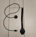 Samsung galaxy watch 4 classic LTE 46mm