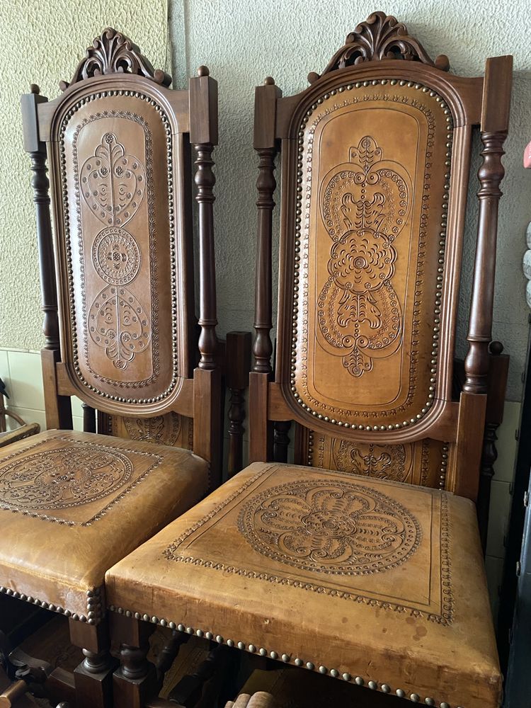 Mobilia de sala de qualidade