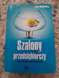 Szalony czyli przedsiębiorczy (LSDP1)