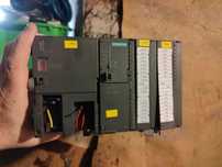 Simens Simatic S7 300