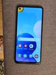 Samsung Galaxy A21s