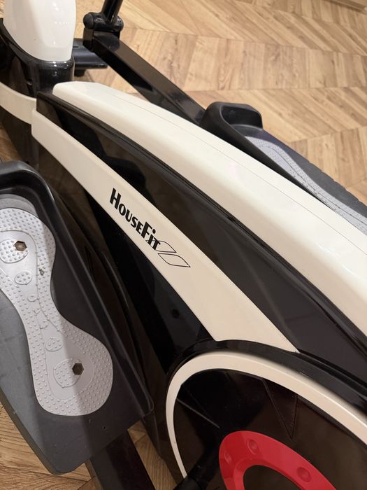 Орбитрек тренежер Housefit