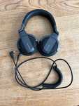 Pioneer HDJ-CUE1