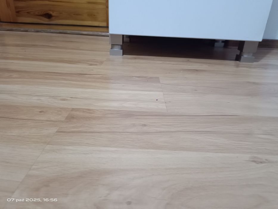 Szafa na ubrania