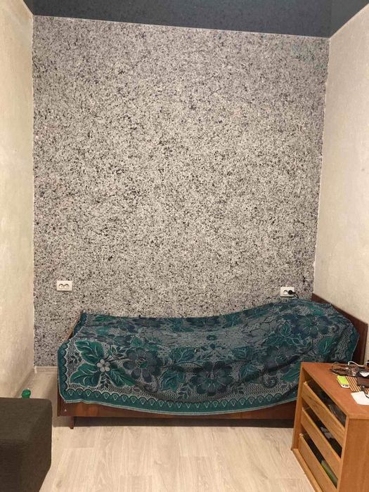 Будинок  Суха Журавлівка  4 кімнати 70м,ділянка  6 сот  сертифікат+