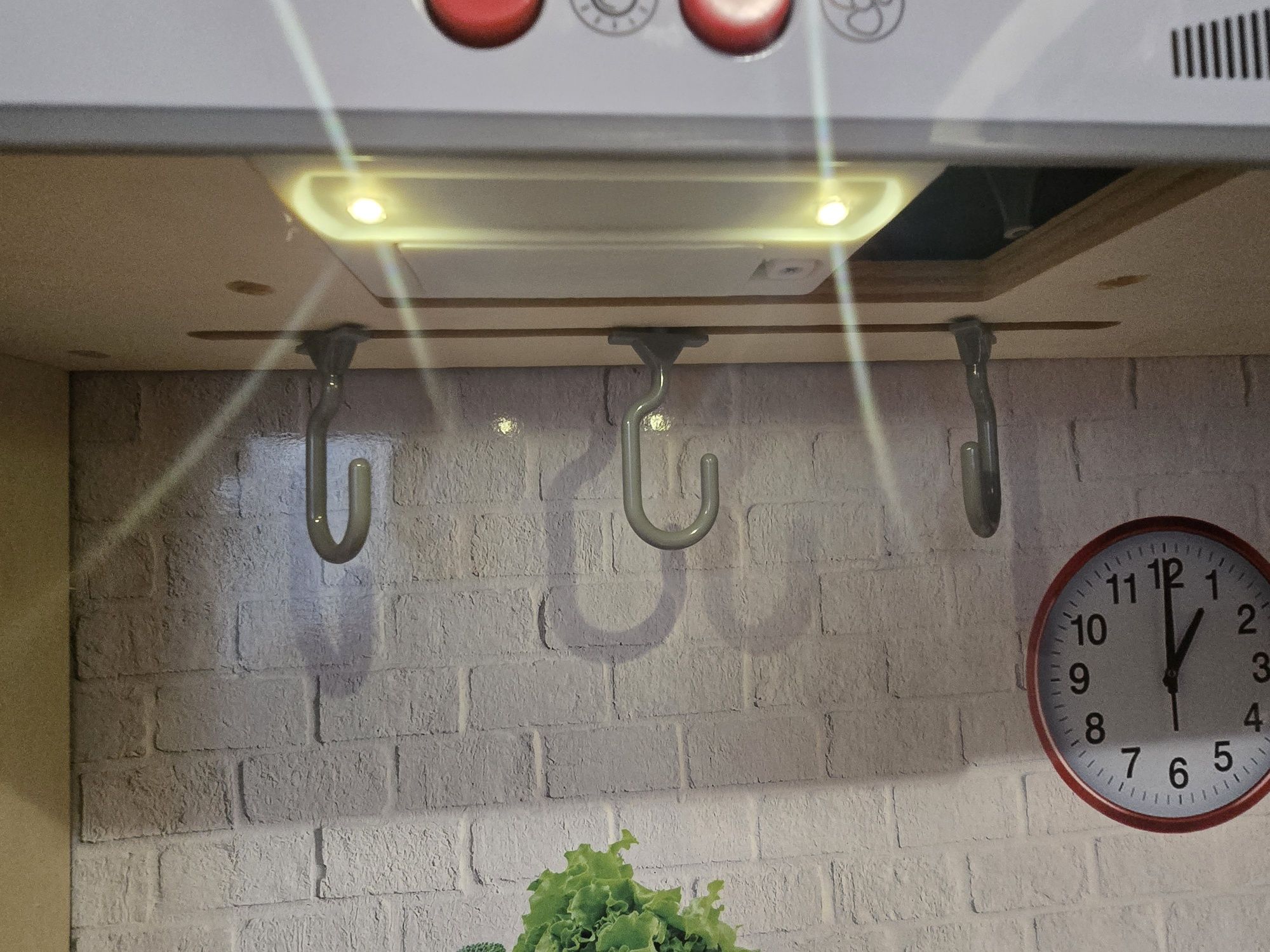 Kuchenka dla dzieci Lidl