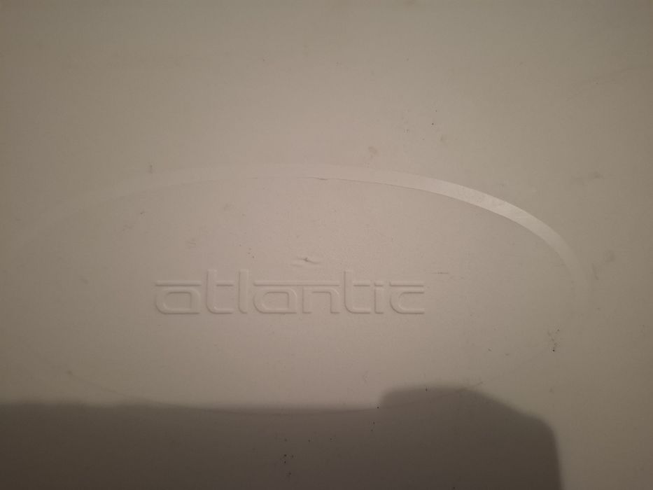 Lodówka turystyczna na wklady.