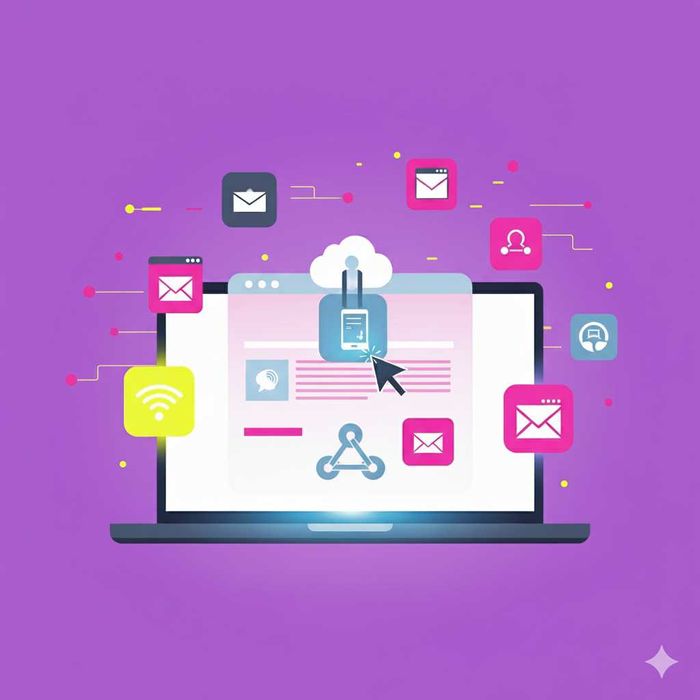 Tworzenie Aplikacji  - Aplikacje Desktopowe, Mobilne, Web