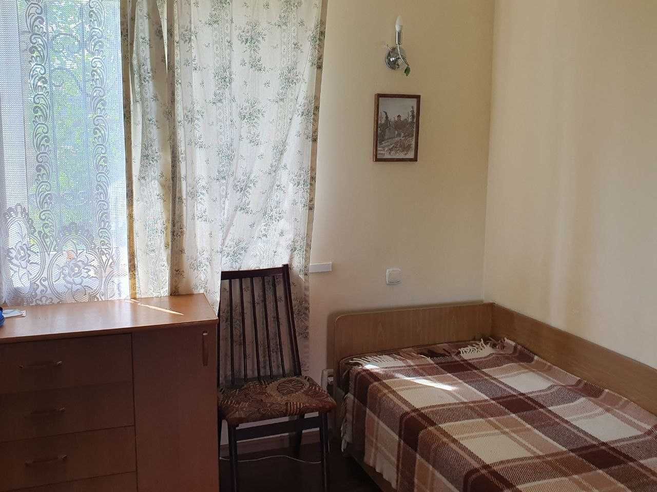 Прдаж будинку 100м2, земля 13,5 соток, Одеська траса, Мала Салтанівка
