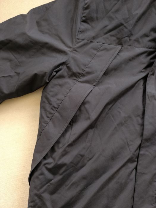 Зимова  чоловіча куртка від  Slazenger