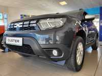 Dacia Duster Dacia Duster Expression LPG 2024 RABAT