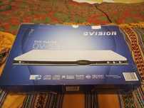 Продам немецкий dvd player ДВД плеер