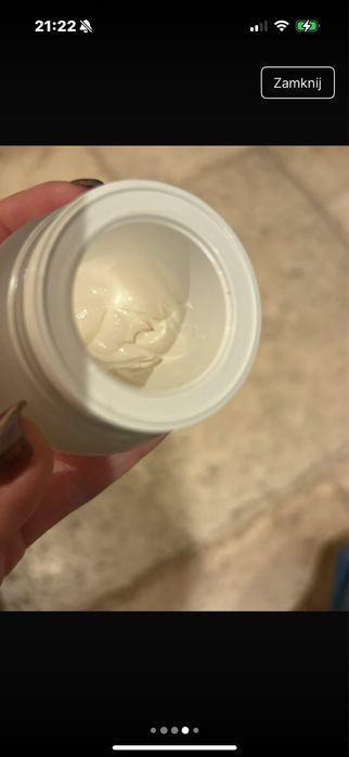 Kultowy krem pod oczy Bobbi Brown