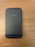 Ładowarka indukcyjna Samsung