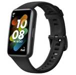 Smartband HUAWEI FRA-819