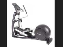 Cross Trainer z ekranem LED OEMMEBI nowy