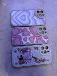 Etui iPhone 13 pro Max
