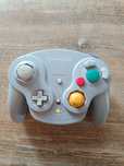 Pad bezprzewodowy Nintendo GAMECUBE WAVE BIRD