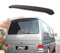 AILERON SPOILER PARA VOLKSWAGEN VW TRANSPORTER T4 90-03 ABS