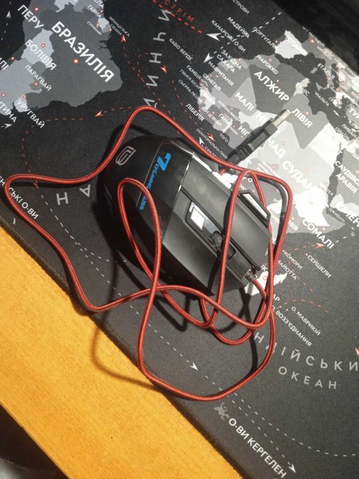 Продаю набір адаптера для телефону