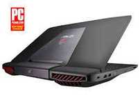 Asus rog gaming 2015