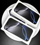 Apple iPhone 16 Pro Max 256GB BLACK