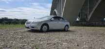 Opel Insignia sprzedam