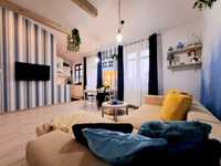 Apartamenty Aleksandry_Summer Time